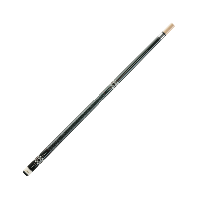 Billard Queue J.Parker JP-7